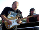 walter trout  3 
