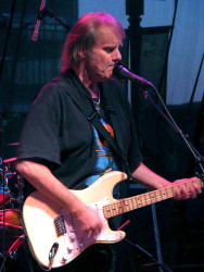 walter trout  4 