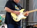 walter trout 32