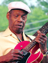 walter  wolfman  washington 2a