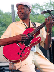 walter  wolfman  washington 4