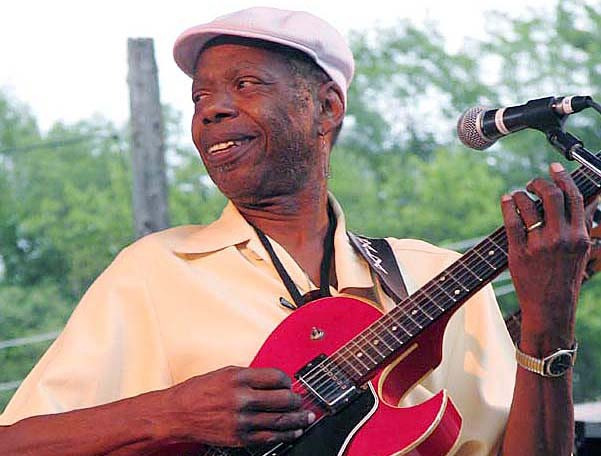 walter  wolfman  washington ig