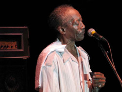 willie  big eyed  smith  3 