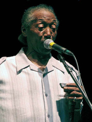 willie  big eyed  smith  4 